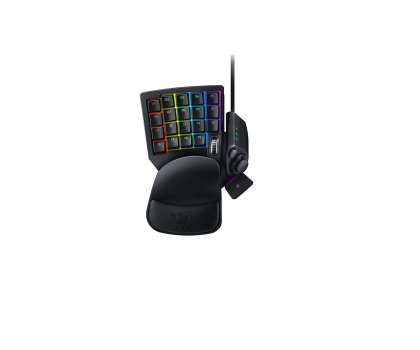Klawiatura RAZER Tartarus V2 RZ07-02270100-R3M1